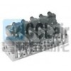 PV5-6-FG-S，PV5-6-FG-D，PV5-6-FG，PV5-6-FIG，先導(dǎo)式5通電磁閥