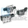 YVF7120，YVF7220，YVF7320，YVF7420，YVF7520，五通先導(dǎo)型電磁閥