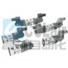 YSVF3120，YSVF3220，YSVF3320，YSVF3420，YSVF3520，5通先導(dǎo)型電磁閥