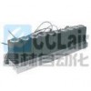 YSV111-10G，YSV111-10D，YSV111-10DZ，3通直動(dòng)型電磁閥