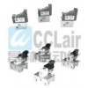 GM114-02L-5B，GM114-02L，GM114-02M，GM114-02LL，3通直動(dòng)型電磁閥