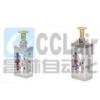 YKVM110-01，YKVM130-01，YKMV210-02，YKMV230-02，手拉閥