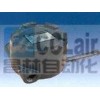 PTM-6VL，PTM-6VR，閥位變送器