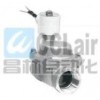 YVPW2230，YVPW2240，YVPW2250，YVPW2260，YVPW2270，先導(dǎo)型2通電磁閥