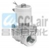 YVPW2130S，YVPW2140S，YVPW2150S，YVPW2160S，先導(dǎo)突跳型2通電磁閥