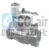 YVP2170，YVP2180，YVP2190，2通先導(dǎo)型電磁閥