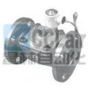 YVPW2175F，YVPW2185F，YVPW2195F，2通先導(dǎo)型電磁閥