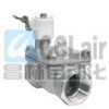 YVPW2170，YVPW2180，YVPW2190，2通先導(dǎo)型電磁閥