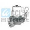 YVPW2120，YVPW2130，YVPW2140，YVPW2150，YVPW2160，2通先導(dǎo)型電磁閥