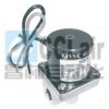 YAB21-02-1A，YAB21-02-2A，YAB21-02-3A，YAB21-02-4A，直動(dòng)式2通電磁閥
