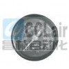 G40-10-01，G50-10-02，壓力表