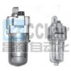 YAL20-02，YAL30-03，YAL40-04，YAL40-10，油霧器