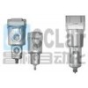 YAMD250-02，YAMD250-03，YAMD350-03，YAMD350-04，微霧分離器