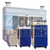 DHC-1C，DHC-2C，DHC-3C，DHC-4C，DHC-5C，DHC-6C，DHC-7C，DHC-8C，冷卻器