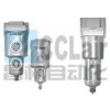 YAFF250-02，YAFF250-03，YAFF350-03，YAFF350-04，主路過濾器