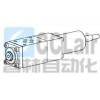 ADRVdN6，ADRVd6，ADRVdA6，ADRVdB6，直動式減壓閥板式和疊加式結構