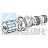 MVSPM22-160，MVSPM22-350，MVDPM22-160，先導(dǎo)式減壓插裝閥