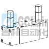 ASPLV102，蓄能器泄荷閥