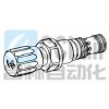 FVSPM22-63，F(xiàn)VDPM22-160，F(xiàn)V.PM22，先導式壓力順序插裝閥
