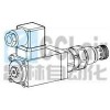 BVEPM22-350，BVEPM22-63，BVEPM22-160，先導式電磁壓力溢流插裝閥