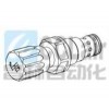 BVSPM22-63，BVDPM22-350，BVKPM22-160，BVAPM22-160，先導式壓力溢流插裝閥