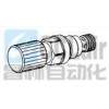BVSPM18-63，BVDPM18-350，BVKPM18-160，BVAPM18-160，先導式壓力溢流插裝閥