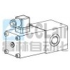 GM22101，GM22100，GS22101，GS22100，管式連接無泄漏電磁閥
