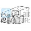 ZM22031A，ZS22031A，ZM22031B，ZS22031B，ZM22031AB，疊加式無泄漏電磁閥
