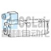 AS22061a，AM22061a，AM22060b，AS22060b，AM32061a，板式無泄漏電磁閥