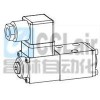 BM22031a，BS22031a，BM22030b，BS22030b，BM32031a，板式無泄漏電磁閥