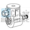 SDYPM22-BA，SDYPM22-AB，SDYPM22-FG，直動式插裝式防爆無泄漏電磁閥EEx d II C
