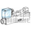 WDRFA06，WDRFA06-ACB，WDRFA06-ADB，比例換向閥(內(nèi)置集成型電控器和LVDT)