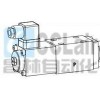 WDPFA06，WDPFA06-ACB，WDPFA06-AC1，WDPFA06-CB2，WDPFA06-ADB，比例換向閥（滑套式線圈）