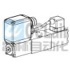 BVW4x4，BVWS4D41，BVWV4D42，比例換向閥(內(nèi)置集成型電控器)