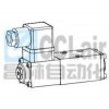 WDPFA03-ACB，WDPFA03-AC1，WDPFA03-CB2，比例換向閥
