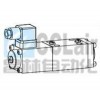 AMW4Z60A，AMW4Z61A，AMW4Z62A，AMW4Z63A，AMW4Z64A，柔性換向電磁換向閥