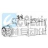 WWMFA04，柔性換向電磁換向閥
