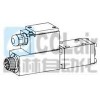 AEXi4I63-100/T6，AEXi4I64-100/T6，AEXi4I65-100/T6，防爆電磁換向閥 Ex ia II C