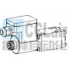 AEX4x6-S1788，防爆電磁換向閥 EEx em II