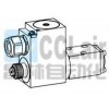 BExd4J40，BExd4J40，BExd4D41，BExd4D42，BExd4D43，防爆電磁換向閥 Ex d II C