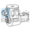 BEXd4x4-S1788，防爆電磁換向閥 EEx d II C