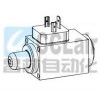PI35V-M152，比例電磁鐵