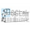 AM4Z100A，AM4Z101A，AM4Z102A，AM4Z103A，AM4Z104A，滑閥式電磁換向閥
