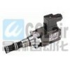 BM4J30，BM4Z30A，BM4Z30B，BM4D31，BM4D32，BM4D33，BM4D34，滑閥式電磁換向閥