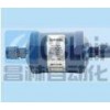SDA-085，SDA-085S，SDA-163，SDA-163S雙向過濾器
