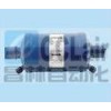 SXS-283T，SXS-284T，SXS-285T，SXS-286T，SXS-287T，吸氣管路過(guò)濾器