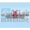 SDCL-053，SDCL-053S，SDCL-082，SDCL-082S，固體芯干燥過濾器