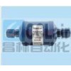 SDK-032，SDK-032S，SDK-033，SDK-033S，固體芯干燥過濾器