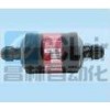 SDML-162，SDML-162S，SDML-163，SDML-163S，顆粒芯干燥過濾器