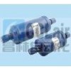 SEK-165S，SEK-167S，SEK-303，SEK-303S，顆粒芯干燥過濾器